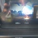 1FM5K8GC6MGB12275 2021 Ford Explorer St auction photo thumbnail 7
