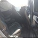 1FM5K8GC6MGB12275 2021 Ford Explorer St auction photo thumbnail 8