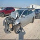 1N4AB7AP4DN901437 2013 Nissan Sentra Sv auction photo thumbnail 2