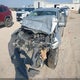 1N4AB7AP4DN901437 2013 Nissan Sentra Sv auction photo thumbnail 6