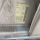 1N4AB7AP4DN901437 2013 Nissan Sentra Sv auction photo thumbnail 9