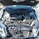 JN8AT2MT9HW151511 2017 Nissan Rogue Sl auction photo thumbnail 10