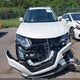 JN8AT2MT9HW151511 2017 Nissan Rogue Sl auction photo thumbnail 12