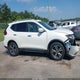 JN8AT2MT9HW151511 2017 Nissan Rogue Sl auction photo thumbnail 13