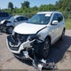 JN8AT2MT9HW151511 2017 Nissan Rogue Sl auction photo thumbnail 2