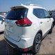 JN8AT2MT9HW151511 2017 Nissan Rogue Sl auction photo thumbnail 4