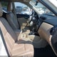 JN8AT2MT9HW151511 2017 Nissan Rogue Sl auction photo thumbnail 5