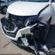 JN8AT2MT9HW151511 2017 Nissan Rogue Sl auction photo thumbnail 6