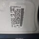 JN8AT2MT9HW151511 2017 Nissan Rogue Sl auction photo thumbnail 9