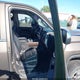3GTU2VEC8EG540128 2014 GMC Sierra 1500 Slt auction photo thumbnail 5