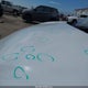 3N1AB8BV8RY235645 2024 Nissan Sentra S Xtronic Cvt auction photo thumbnail 6