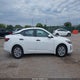3N1AB8BV8RY235645 2024 Nissan Sentra S Xtronic Cvt auction photo thumbnail 13