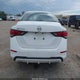 3N1AB8BV8RY235645 2024 Nissan Sentra S Xtronic Cvt auction photo thumbnail 16