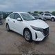 3N1AB8BV8RY235645 2024 Nissan Sentra S Xtronic Cvt auction photo thumbnail 1