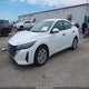 3N1AB8BV8RY235645 2024 Nissan Sentra S Xtronic Cvt auction photo thumbnail 2