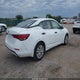 3N1AB8BV8RY235645 2024 Nissan Sentra S Xtronic Cvt auction photo thumbnail 4
