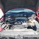 1FTFW1EF6CFC38268 2012 Ford F-150 Xlt auction photo thumbnail 10