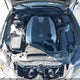 JTHBE1BL0FA000203 2015 Lexus Gs 350 Crafted Line auction photo thumbnail 10