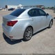 JTHBE1BL0FA000203 2015 Lexus Gs 350 Crafted Line auction photo thumbnail 4