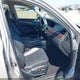 JTHBE1BL0FA000203 2015 Lexus Gs 350 Crafted Line auction photo thumbnail 5