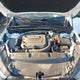 LRBFZNR46PD025358 2023 Buick Envision Essence Fwd auction photo thumbnail 10