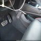 LRBFZNR46PD025358 2023 Buick Envision Essence Fwd auction photo thumbnail 11