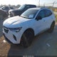 LRBFZNR46PD025358 2023 Buick Envision Essence Fwd auction photo thumbnail 2