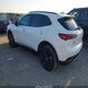 LRBFZNR46PD025358 2023 Buick Envision Essence Fwd auction photo thumbnail 3