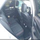 LRBFZNR46PD025358 2023 Buick Envision Essence Fwd auction photo thumbnail 8