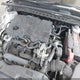 4T1B11HK0JU588411 2018 Toyota Camry Le auction photo thumbnail 10