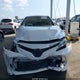 4T1B11HK0JU588411 2018 Toyota Camry Le auction photo thumbnail 13