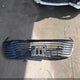 4T1B11HK0JU588411 2018 Toyota Camry Le auction photo thumbnail 12