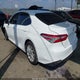 4T1B11HK0JU588411 2018 Toyota Camry Le auction photo thumbnail 3