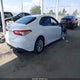 4T1B11HK0JU588411 2018 Toyota Camry Le auction photo thumbnail 4