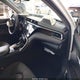4T1B11HK0JU588411 2018 Toyota Camry Le auction photo thumbnail 5