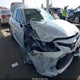 4T1B11HK0JU588411 2018 Toyota Camry Le auction photo thumbnail 6