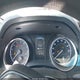 4T1B11HK0JU588411 2018 Toyota Camry Le auction photo thumbnail 7