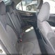 4T1B11HK0JU588411 2018 Toyota Camry Le auction photo thumbnail 8