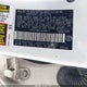 4T1B11HK0JU588411 2018 Toyota Camry Le auction photo thumbnail 9