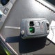 2GNALDEKXD6337616 2013 Chevrolet Equinox 1Lt auction photo thumbnail 11