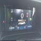 1G1RD6E45CU102586 2012 Chevrolet Volt auction photo thumbnail 13