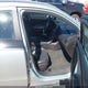 1G1RD6E45CU102586 2012 Chevrolet Volt auction photo thumbnail 5
