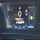 1G1RD6E45CU102586 2012 Chevrolet Volt auction photo thumbnail 7