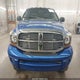 3D7MX38A58G104914 2008 Dodge Ram 3500 Laramie auction photo thumbnail 13