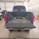 3D7MX38A58G104914 2008 Dodge Ram 3500 Laramie auction photo thumbnail 16