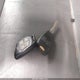 3D7MX38A58G104914 2008 Dodge Ram 3500 Laramie auction photo thumbnail 10