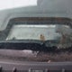 1FBNE31L68DA99899 2008 Ford E-350 Super Duty Xl/Xlt auction photo thumbnail 11