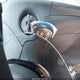 1G1ZC5E02CF263122 2012 Chevrolet Malibu 1Lt auction photo thumbnail 11