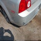 1G1ZC5E02CF263122 2012 Chevrolet Malibu 1Lt auction photo thumbnail 13