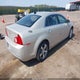 1G1ZC5E02CF263122 2012 Chevrolet Malibu 1Lt auction photo thumbnail 4